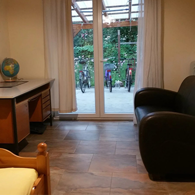 Room 4