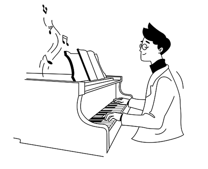 Picture1