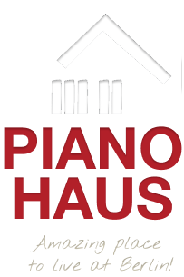 Logo Mobil